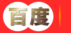 河北三锦环保设备有限公司